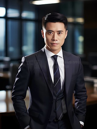 刘美玲 动态图形设计负责人