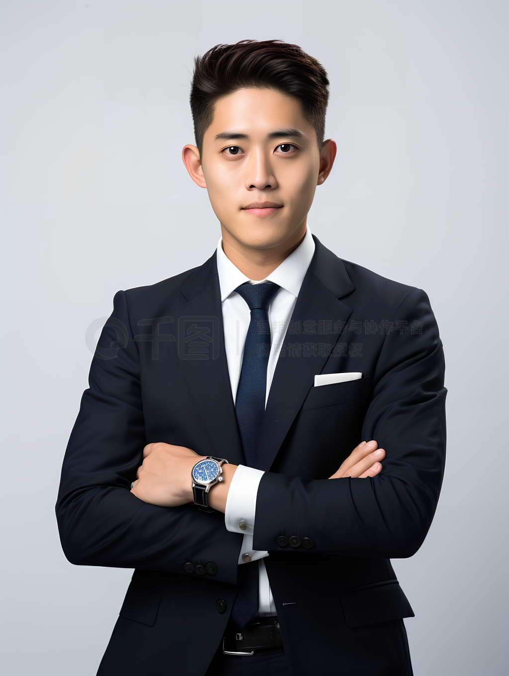 卞备宁 导演 & 创意总监